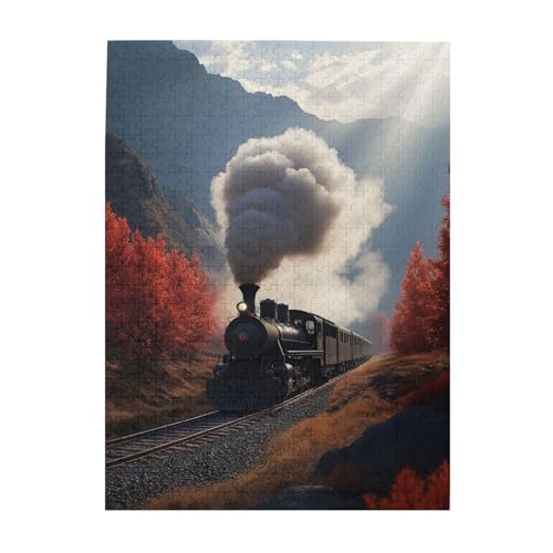 ジグソーパズル 車 500ピース」の人気商品一覧 | 安い商品を通販サイト